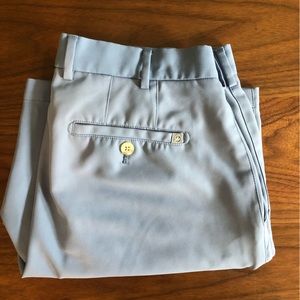 Peter Miller Golf Shorts